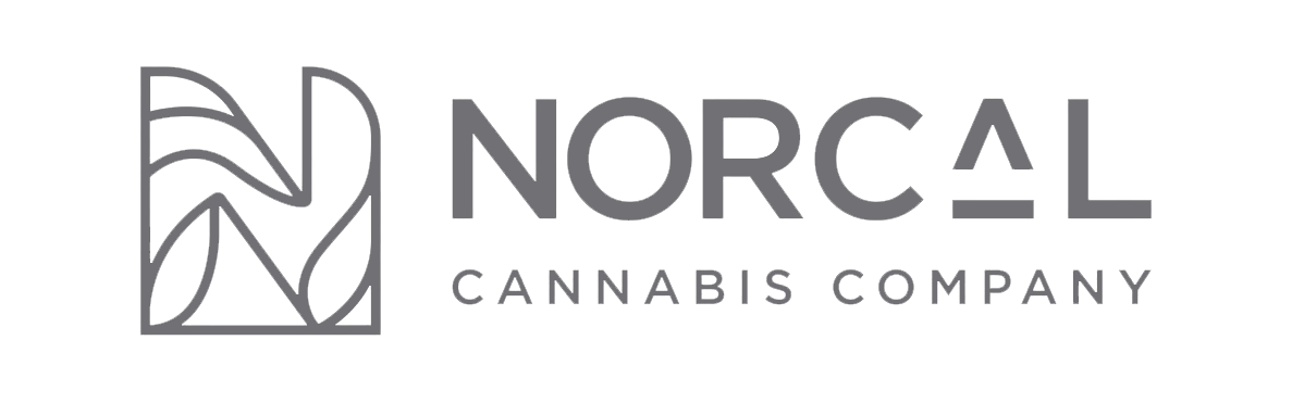 NorCal Cannabis Company