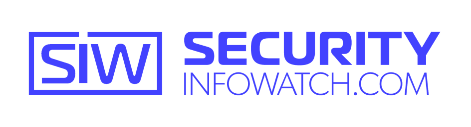Securityinfowatch logo