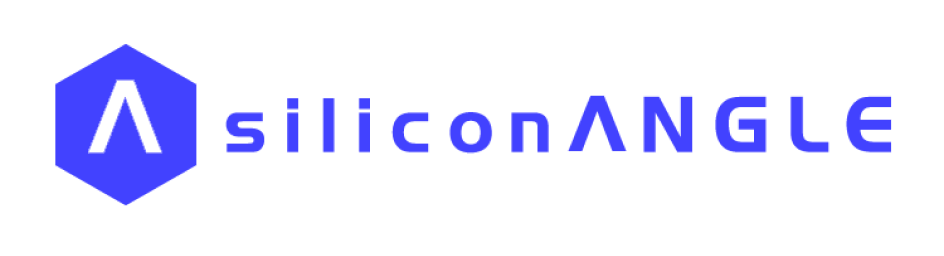 SiliconANGLE logo