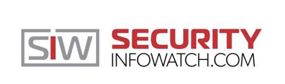 SecurityInfoWatch logo