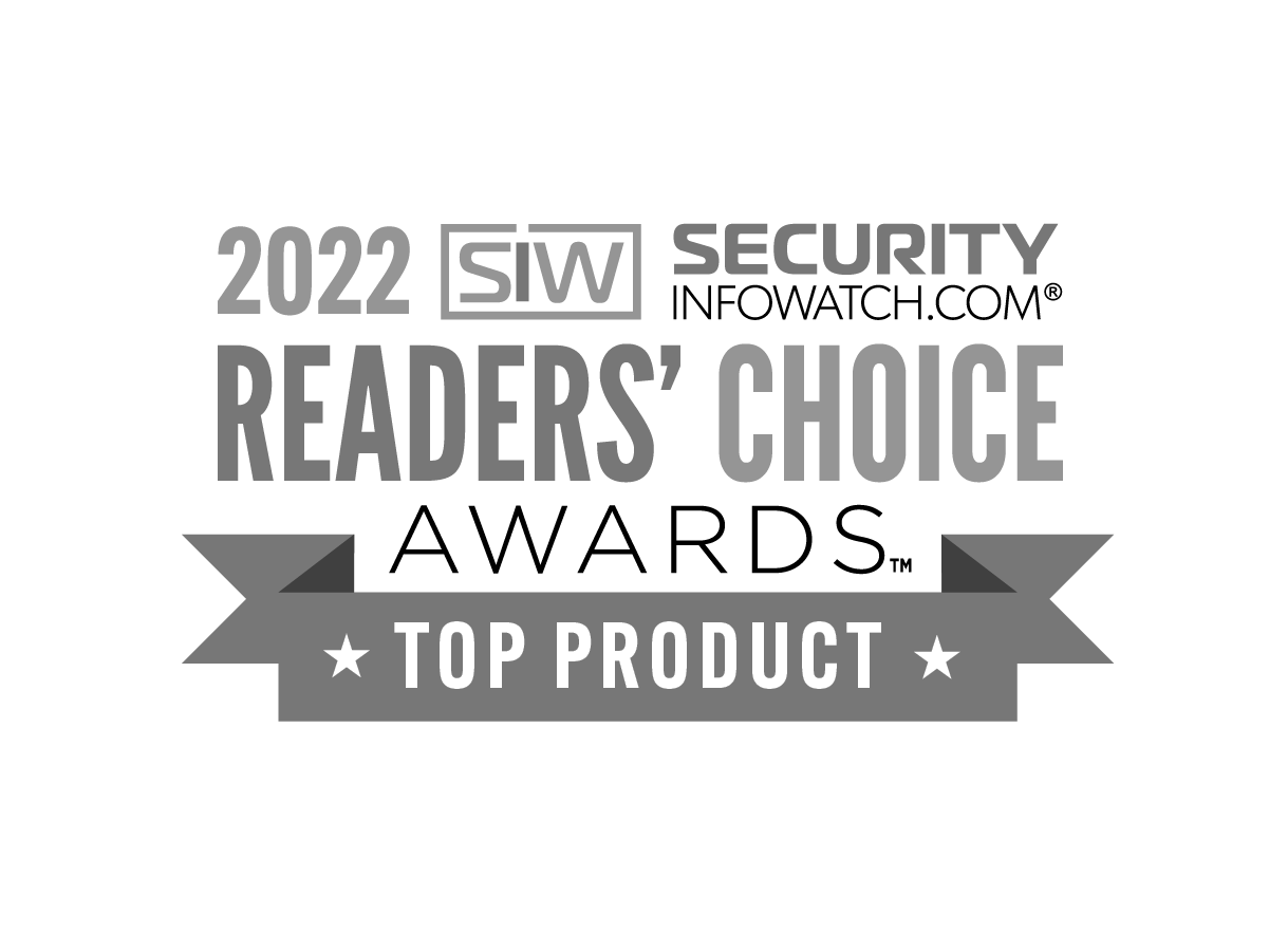 SIW Reader's Choice Awards