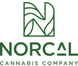 Ted Ritchie - Director of Technical Operations at NorCal Cannabis Company Logo